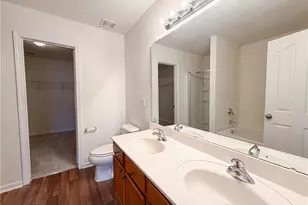 4 Bay Willows Ct, Greensboro, NC 27406 - Photo 20
