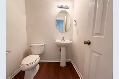 4 Bay Willows Court, Greensboro, NC 27406 - Photo 18