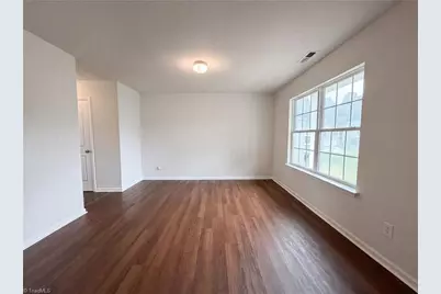 4 Bay Willows Court, Greensboro, NC 27406 - Photo 10
