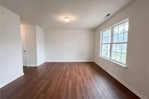 4 Bay Willows Ct, Greensboro, NC 27406 - Photo 10