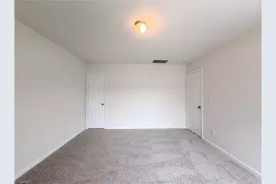 4 Bay Willows Court, Greensboro, NC 27406 - Photo 12