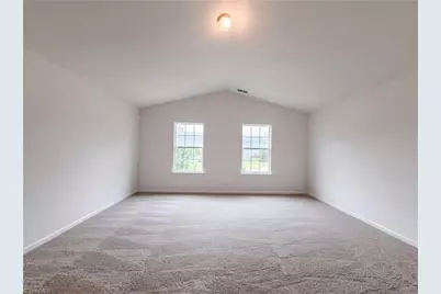 4 Bay Willows Court, Greensboro, NC 27406 - Photo 4