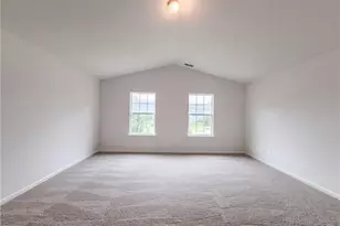 4 Bay Willows Ct, Greensboro, NC 27406 - Photo 4