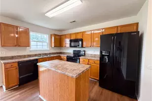 4 Bay Willows Ct, Greensboro, NC 27406 - Photo 6