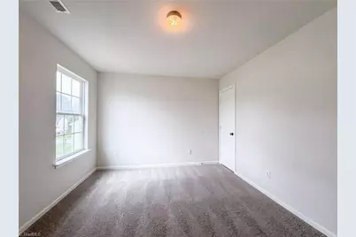 4 Bay Willows Court, Greensboro, NC 27406 - Photo 14