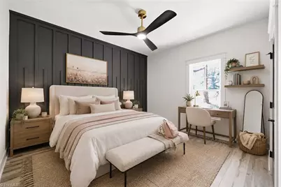 1520 Pack Lane, Mebane, NC 27302 - Photo 32