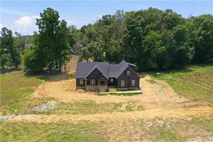 1520 Pack Ln, Mebane, NC 27302 - Photo 40