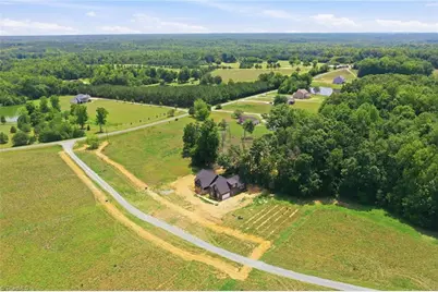 1520 Pack Lane, Mebane, NC 27302 - Photo 2