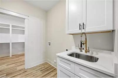 1520 Pack Lane, Mebane, NC 27302 - Photo 24