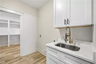 1520 Pack Ln, Mebane, NC 27302 - Photo 24