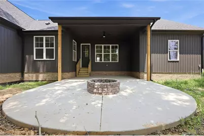 1520 Pack Lane, Mebane, NC 27302 - Photo 44