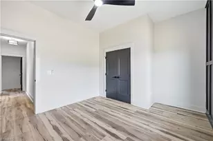 1520 Pack Ln, Mebane, NC 27302 - Photo 26