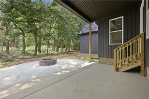 1520 Pack Ln, Mebane, NC 27302 - Photo 38
