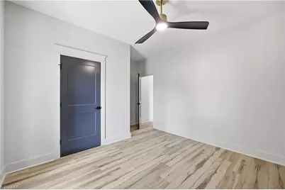1520 Pack Lane, Mebane, NC 27302 - Photo 28