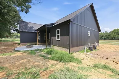 1520 Pack Lane, Mebane, NC 27302 - Photo 46