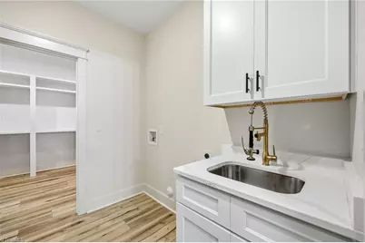 1520 Pack Lane, Mebane, NC 27302 - Photo 26