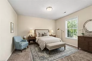 2600 Pennoak Way, Greensboro, NC 27407 - Photo 24