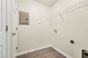 2600 Pennoak Way, Greensboro, NC 27407 - Photo 22