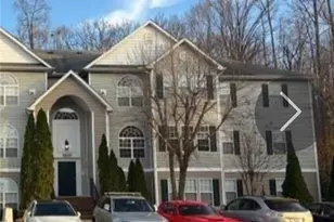 2600 Pennoak Way, Greensboro, NC 27407 - Photo 2