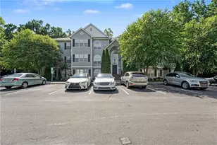 2600 Pennoak Way, Greensboro, NC 27407 - Photo 1
