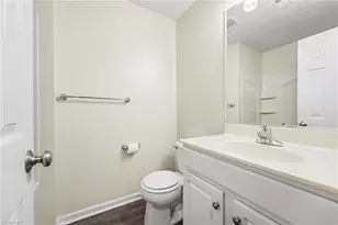 2600 Pennoak Way, Greensboro, NC 27407 - Photo 20