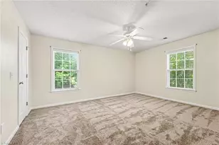 2600 Pennoak Way, Greensboro, NC 27407 - Photo 14