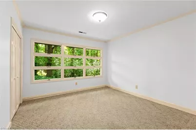1112 Ferndale Boulevard, High Point, NC 27262 - Photo 34