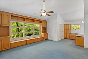 1112 Ferndale Blvd, High Point, NC 27262 - Photo 36