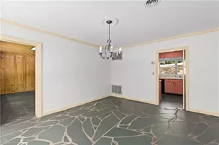 1112 Ferndale Blvd, High Point, NC 27262 - Photo 14