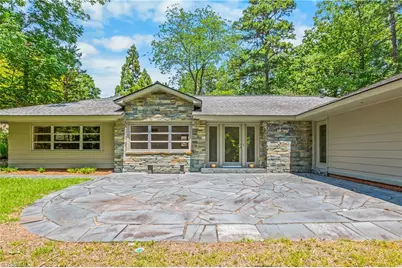 1112 Ferndale Boulevard, High Point, NC 27262 - Photo 4