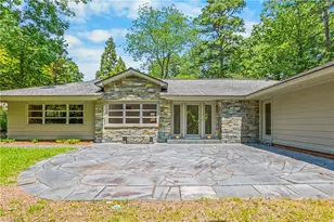 1112 Ferndale Blvd, High Point, NC 27262 - Photo 4