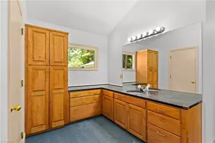 1112 Ferndale Blvd, High Point, NC 27262 - Photo 38