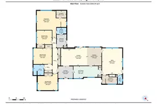 1112 Ferndale Blvd, High Point, NC 27262 - Photo 48