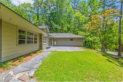 1112 Ferndale Boulevard, High Point, NC 27262 - Photo 6