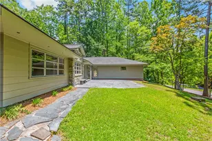 1112 Ferndale Blvd, High Point, NC 27262 - Photo 6