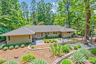 1112 Ferndale Blvd, High Point, NC 27262 - Photo 42