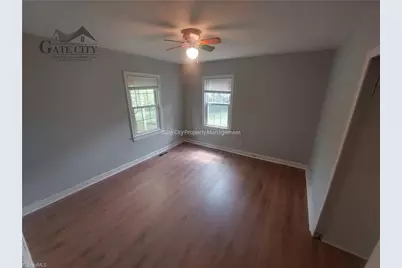 1218 Guyer Street, High Point, NC 27262 - Photo 6