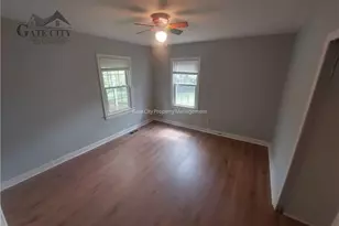 1218 Guyer St, High Point, NC 27262 - Photo 6