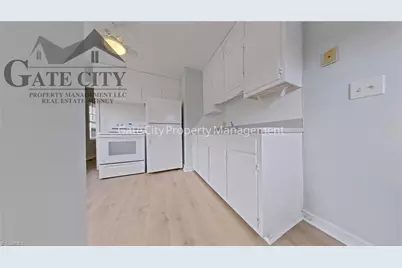 1218 Guyer Street, High Point, NC 27262 - Photo 2