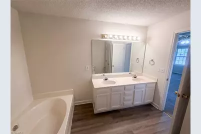 109 Briarcreek Drive, Midway, NC 27107 - Photo 6