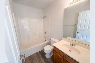 109 Briarcreek Drive, Midway, NC 27107 - Photo 14