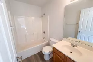 109 Briarcreek Dr, Midway, NC 27107 - Photo 14