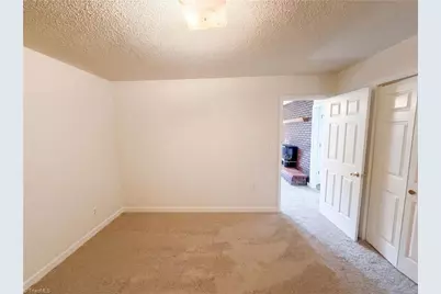109 Briarcreek Drive, Midway, NC 27107 - Photo 20