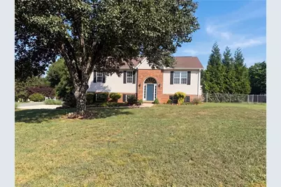109 Briarcreek Drive, Midway, NC 27107 - Photo 22