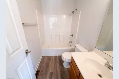 109 Briarcreek Drive, Midway, NC 27107 - Photo 16