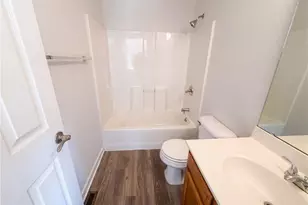 109 Briarcreek Dr, Midway, NC 27107 - Photo 16