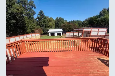 109 Briarcreek Drive, Midway, NC 27107 - Photo 24