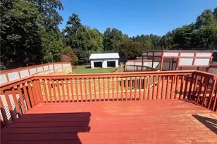 109 Briarcreek Dr, Midway, NC 27107 - Photo 24