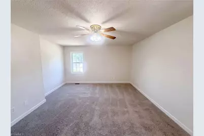 109 Briarcreek Drive, Midway, NC 27107 - Photo 4