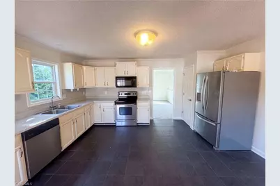 109 Briarcreek Drive, Midway, NC 27107 - Photo 2